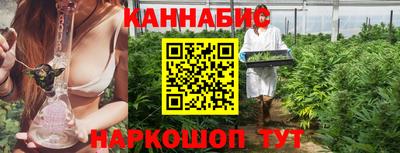 спайс Владимир